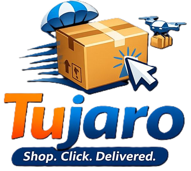 Tujaro